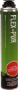 Afbeelding - https-www-ez-catalog-nl-Asset-0b8cd9fc73b54e06a6326f326a5ab647-ImageFullSize-1516212-3-jpg